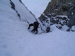 /Neige_Glace/2005/Images/862/Candau015Icon.jpg