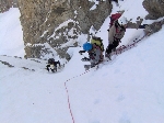 /Neige_Glace/2005/Images/862/Candau016Icon.jpg