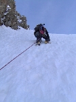 /Neige_Glace/2005/Images/862/Candau017Icon.jpg
