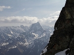 /Neige_Glace/2005/Images/862/Candau018Icon.jpg