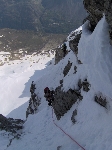 /Neige_Glace/2005/Images/862/Candau019Icon.jpg