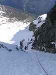 /Neige_Glace/2005/Images/862/Candau020Icon.jpg
