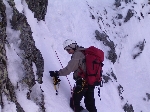 /Neige_Glace/2005/Images/862/Candau021Icon.jpg