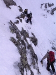/Neige_Glace/2005/Images/862/Candau022Icon.jpg