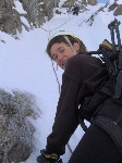 /Neige_Glace/2005/Images/862/Candau023Icon.jpg