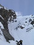/Neige_Glace/2005/Images/862/Candau024Icon.jpg