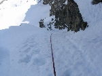 /Neige_Glace/2005/Images/862/Candau025Icon.jpg