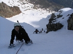 /Neige_Glace/2005/Images/862/Candau026Icon.jpg