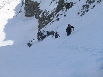 /Neige_Glace/2005/Images/862/Candau027Icon.jpg