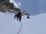 /Neige_Glace/2005/Images/862/Candau028Icon.jpg