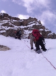 /Neige_Glace/2005/Images/862/Candau029Icon.jpg