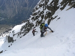 /Neige_Glace/2005/Images/862/Candau030Icon.jpg