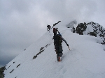 /Neige_Glace/2005/Images/862/Candau031Icon.jpg