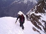 /Neige_Glace/2005/Images/862/Candau032Icon.jpg