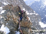 /Neige_Glace/2005/Images/862/Candau033Icon.jpg