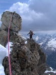 /Neige_Glace/2005/Images/862/Candau034Icon.jpg