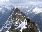 /Neige_Glace/2005/Images/862/Candau035Icon.jpg