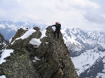 /Neige_Glace/2005/Images/862/Candau036Icon.jpg