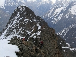 /Neige_Glace/2005/Images/862/Candau037Icon.jpg