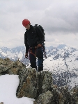 /Neige_Glace/2005/Images/862/Candau038Icon.jpg