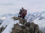 /Neige_Glace/2005/Images/862/Candau039Icon.jpg