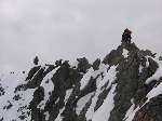 /Neige_Glace/2005/Images/862/Candau041Icon.jpg