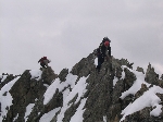 /Neige_Glace/2005/Images/862/Candau042Icon.jpg