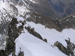 /Neige_Glace/2005/Images/862/Candau043Icon.jpg