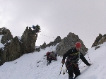 /Neige_Glace/2005/Images/862/Candau044Icon.jpg
