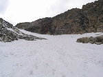 /Neige_Glace/2005/Images/862/Candau045Icon.jpg