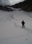 /Neige_Glace/2005/Images/862/Candau046Icon.jpg