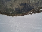/Neige_Glace/2005/Images/862/Candau047Icon.jpg