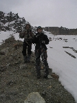 /Neige_Glace/2005/Images/862/Candau048Icon.jpg