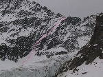 /Neige_Glace/2005/Images/862/Candau051Icon.jpg