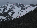 /Neige_Glace/2005/Images/862/Candau052Icon.jpg
