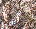 /Neige_Glace/2005/Images/862/Candau053Icon.jpg