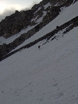 /Neige_Glace/2005/Images/863/GrandGalibier001Icon.jpg