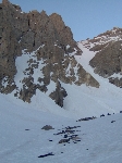 /Neige_Glace/2005/Images/863/GrandGalibier002Icon.jpg
