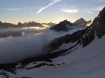 /Neige_Glace/2005/Images/863/GrandGalibier003Icon.jpg