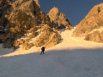 /Neige_Glace/2005/Images/863/GrandGalibier004Icon.jpg