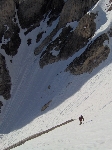 /Neige_Glace/2005/Images/863/GrandGalibier005Icon.jpg