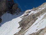 /Neige_Glace/2005/Images/863/GrandGalibier006Icon.jpg