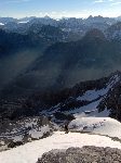 /Neige_Glace/2005/Images/863/GrandGalibier007Icon.jpg