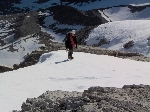 /Neige_Glace/2005/Images/863/GrandGalibier008Icon.jpg