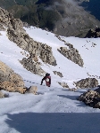 /Neige_Glace/2005/Images/863/GrandGalibier009Icon.jpg