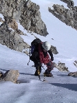 /Neige_Glace/2005/Images/863/GrandGalibier010Icon.jpg