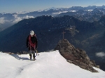 /Neige_Glace/2005/Images/863/GrandGalibier011Icon.jpg