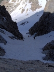 /Neige_Glace/2005/Images/863/GrandGalibier012Icon.jpg