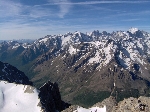 /Neige_Glace/2005/Images/863/GrandGalibier013Icon.jpg