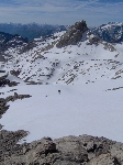 /Neige_Glace/2005/Images/863/GrandGalibier014Icon.jpg